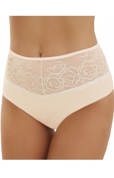 Figi Emili Arina S-2XL