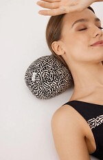 Poduszka plażowa Ysabel Mora 86301