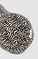 Poduszka plażowa Ysabel Mora 86301