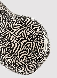 Poduszka plażowa Ysabel Mora 86301