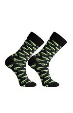 Skarpety Moraj CML400-087 39-45