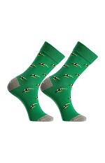 Skarpety Moraj CML400-087 39-45