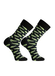 Skarpety Moraj CML400-087 39-45