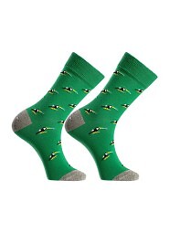 Skarpety Moraj CML400-087 39-45