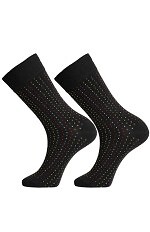 Skarpety Moraj CML400-081 39-45