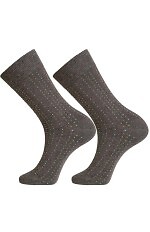 Skarpety Moraj CML400-081 39-45