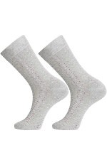 Skarpety Moraj CML400-081 39-45