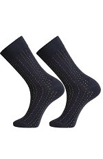 Skarpety Moraj CML400-081 39-45