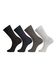 Skarpety Moraj CML400-081 39-45