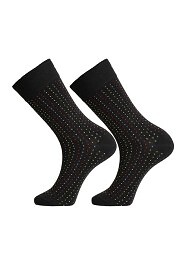 Skarpety Moraj CML400-081 39-45