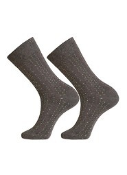 Skarpety Moraj CML400-081 39-45