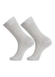 Skarpety Moraj CML400-081 39-45