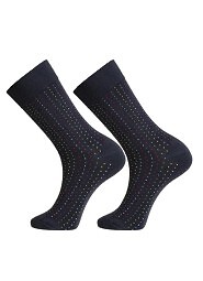 Skarpety Moraj CML400-081 39-45