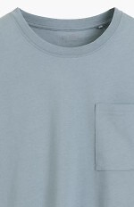 Piżama Atlantic NMP-402 kr/r S-2XL