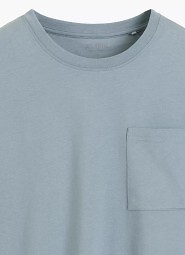 Piżama Atlantic NMP-402 kr/r S-2XL