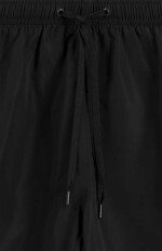 Szorty kąpielowe Atlantic KMB-237/26 S-2XL