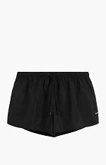 Szorty kąpielowe Atlantic KMB-237/26 S-2XL