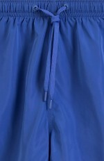 Szorty kąpielowe Atlantic KMB-237/26 S-2XL