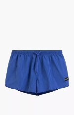 Szorty kąpielowe Atlantic KMB-237/26 S-2XL