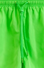 Szorty kąpielowe Atlantic KMB-237/26 S-2XL