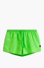 Szorty kąpielowe Atlantic KMB-237/26 S-2XL