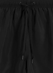 Szorty kąpielowe Atlantic KMB-237/26 S-2XL