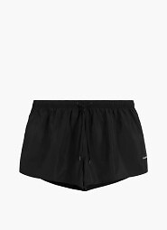 Szorty kąpielowe Atlantic KMB-237/26 S-2XL