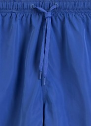 Szorty kąpielowe Atlantic KMB-237/26 S-2XL