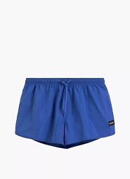 Szorty kąpielowe Atlantic KMB-237/26 S-2XL