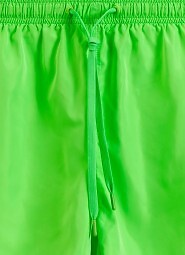 Szorty kąpielowe Atlantic KMB-237/26 S-2XL