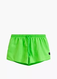 Szorty kąpielowe Atlantic KMB-237/26 S-2XL