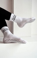 Skarpety Milena 1658-001 ABS 37-41