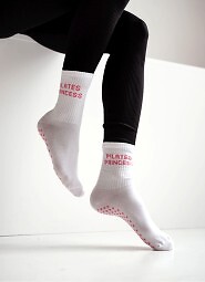 Skarpety Milena 1658-001 ABS 37-41