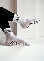 Skarpety Milena 1658-001 ABS 37-41