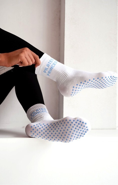 Skarpety Milena 1658-001 ABS 37-41