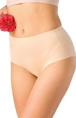 Figi Key Soft Shape LPF 012 M-3XL