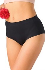 Figi Key Soft Shape LPF 012 M-3XL