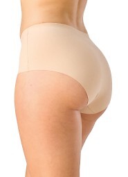 Figi Key Soft Shape LPF 012 M-3XL