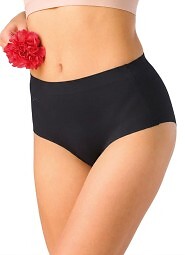 Figi Key Soft Shape LPF 012 M-3XL