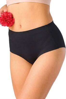 Figi Key Soft Shape LPF 012 M-3XL - zdjęcie 2