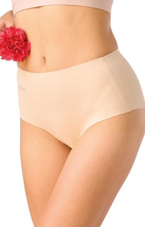 Figi Key Soft Shape LPF 012 M-3XL