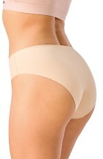Figi Key Soft Shape LPN 012 S-XL