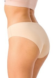 Figi Key Soft Shape LPN 012 S-XL