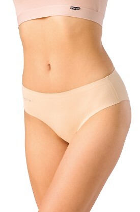 Figi Key Soft Shape LPN 012 S-XL