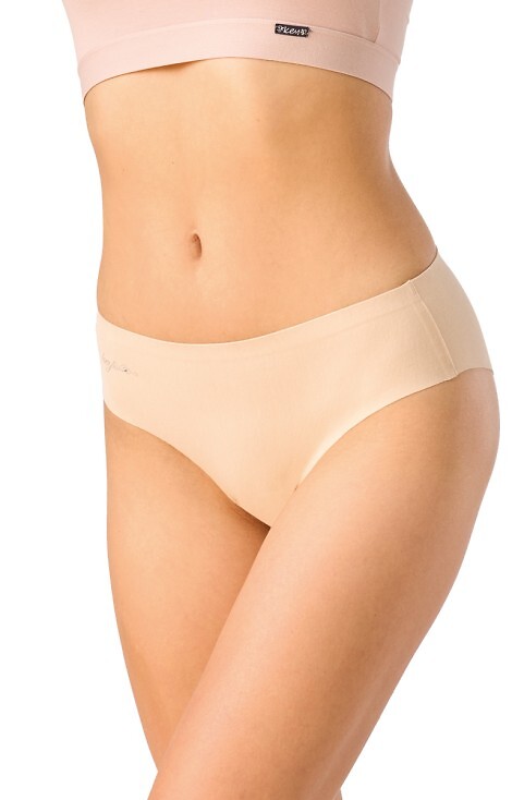 Figi Key Soft Shape LPN 012 S-XL