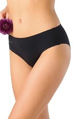 Figi Key Soft Shape LPC 012 S-2XL