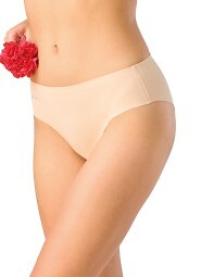 Figi Key Soft Shape LPC 012 S-2XL