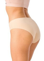 Figi Key Soft Shape LPC 012 S-2XL