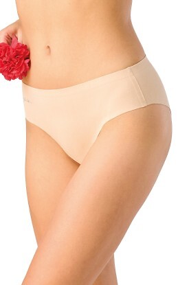 Figi Key Soft Shape LPC 012 S-2XL - zdjęcie 2