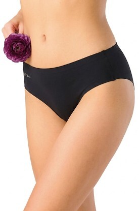 Figi Key Soft Shape LPC 012 S-2XL